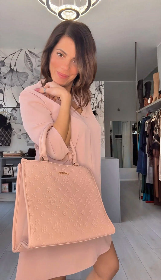 Borsa New York - Dame Ly