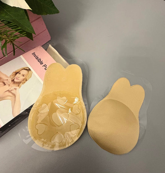 Coppette Seno - Dame Ly