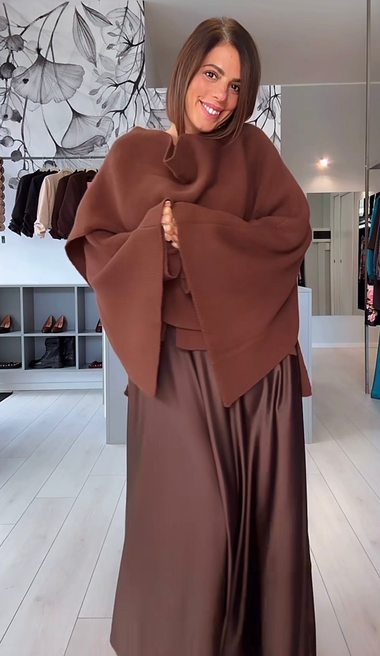 Blazer e Giacche - Dame Ly 