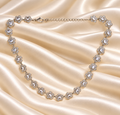 Collana Fiorellini