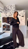 Completo Anita