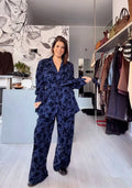 Tailleur Dama