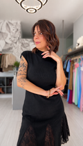 Abito Marisol