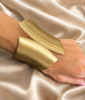 Bracciale Asimmetrico