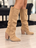 Stivale Texan