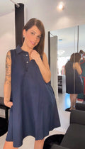Abito Tami