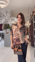 Camicione Amanda