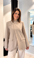 Blazer Mono