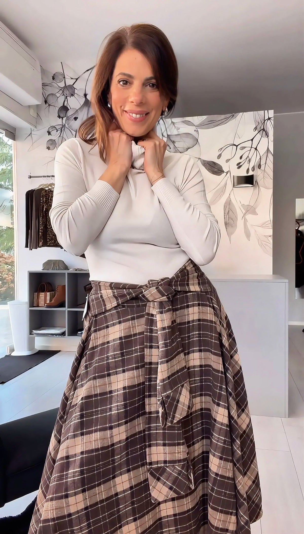 Dolcevita Basic