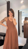 Tuta Carlotta
