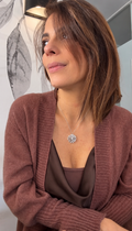 Collana Luce