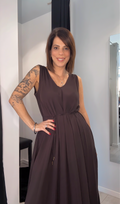 Abito Mery