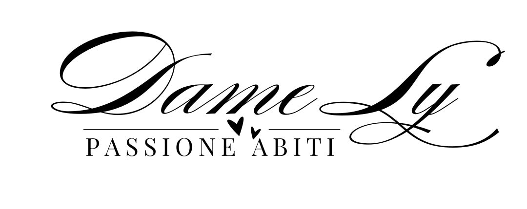 Dame Ly 