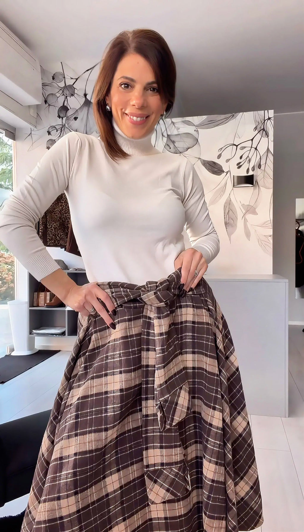 Dolcevita Basic