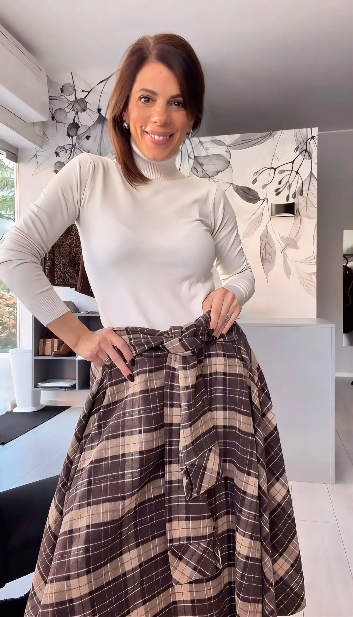 Dolcevita Basic