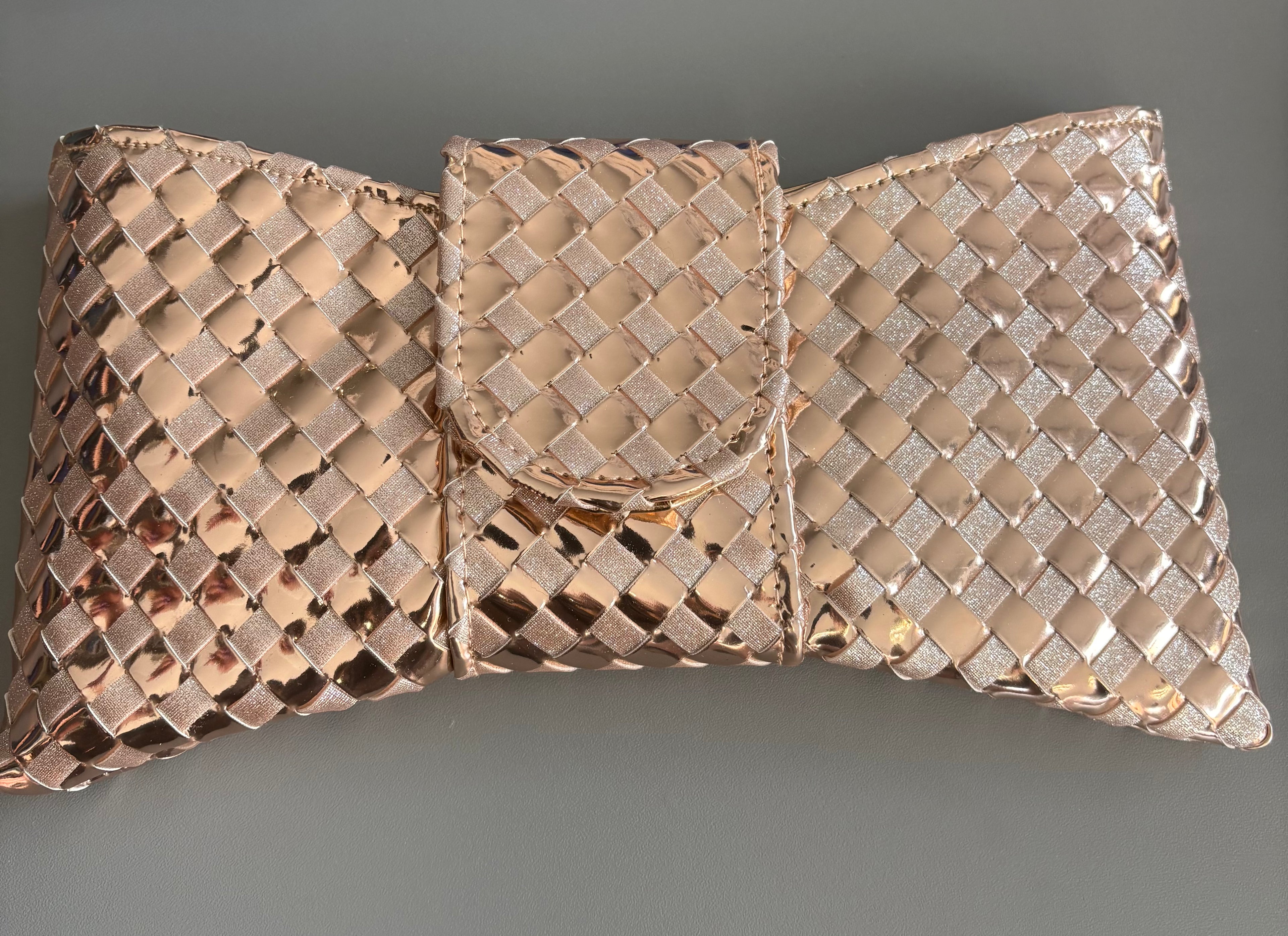 Pochette Fiocco
