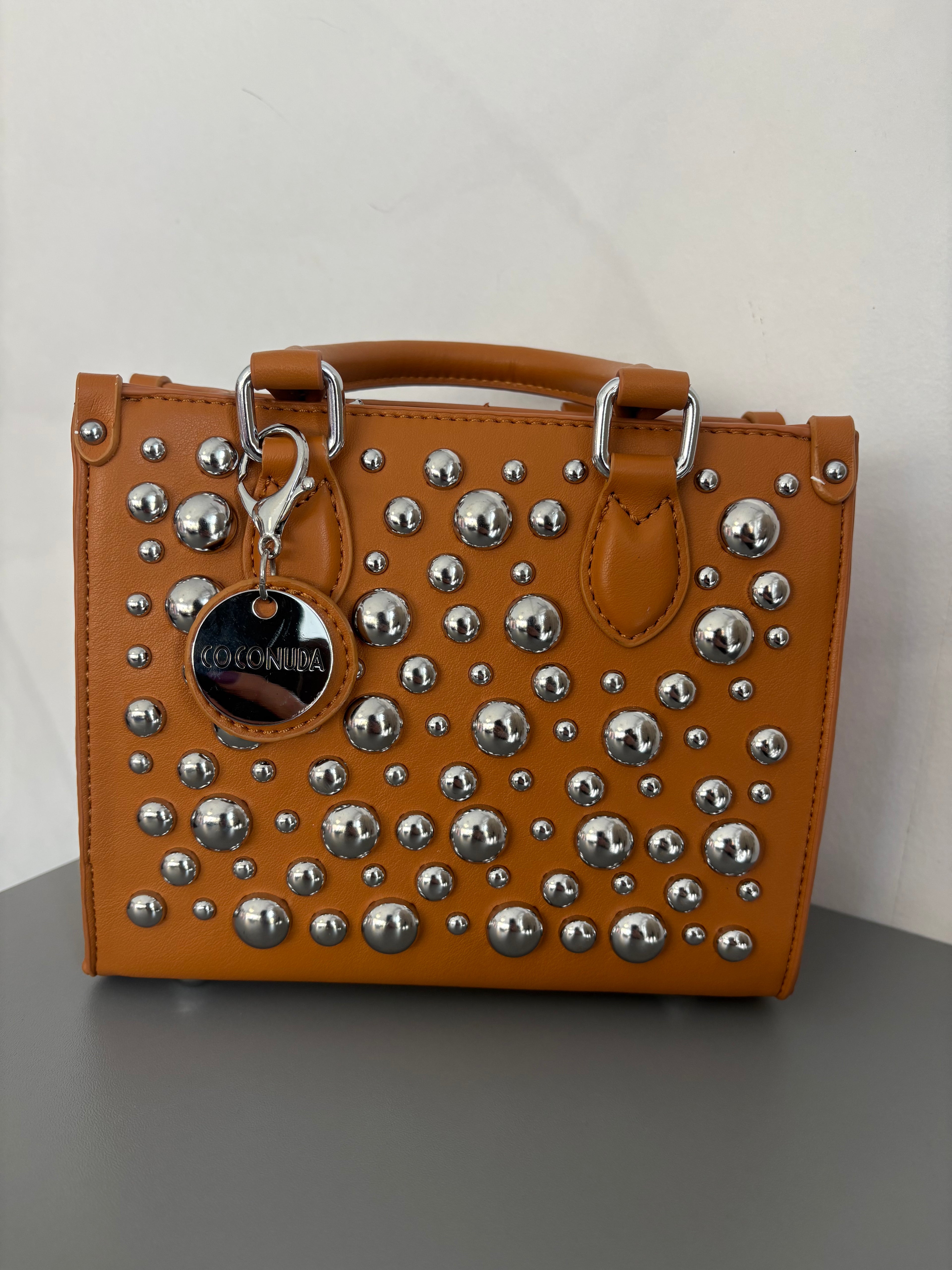 Borsa Bali