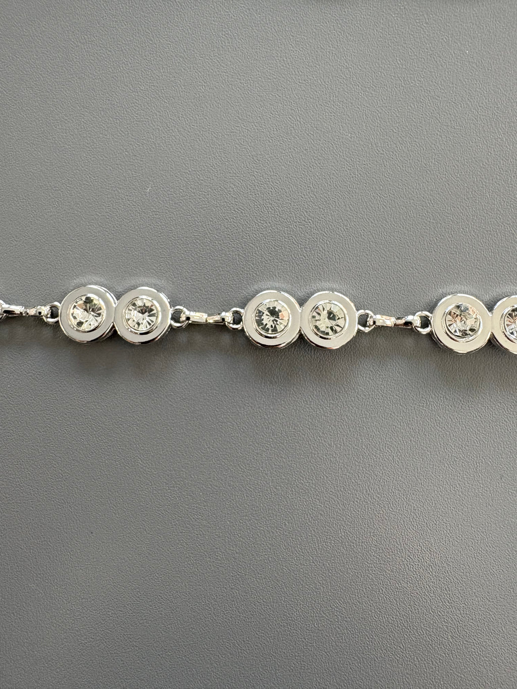 Cinture Gioiello Strass