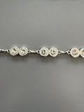 Cinture Gioiello Strass