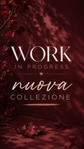 Sta arrivando…