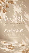 Sta arrivando…