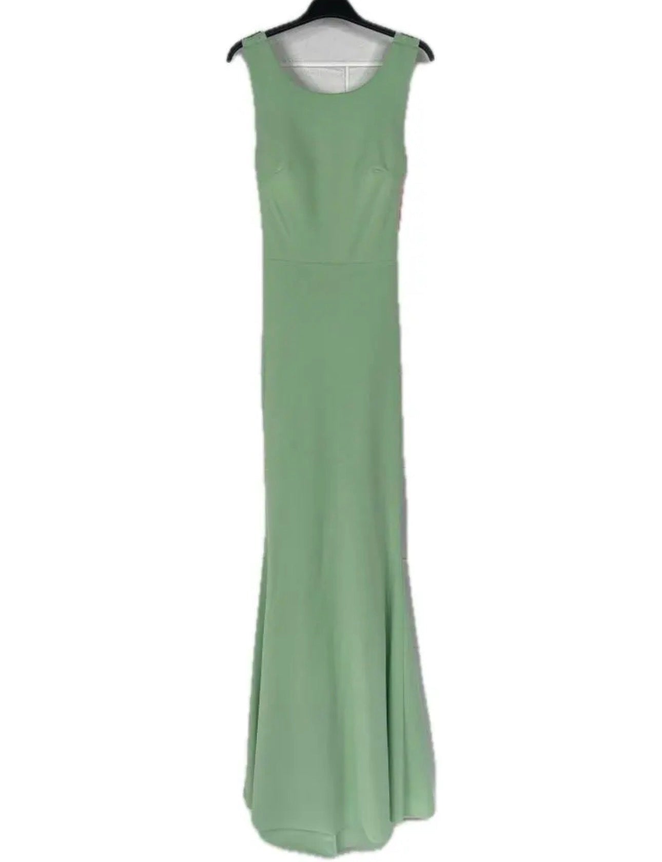 Abito Judy - Dame Ly