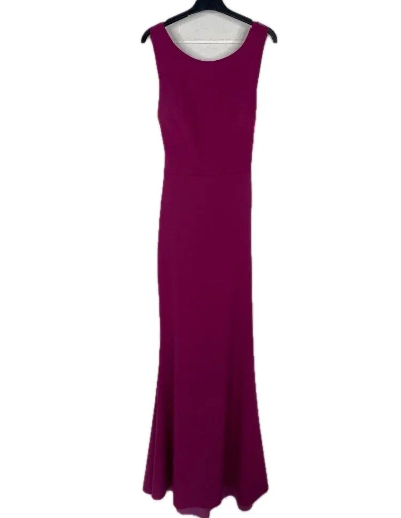 Abito Judy - Dame Ly