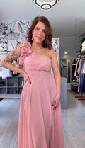 Abito Sofie - Dame Ly
