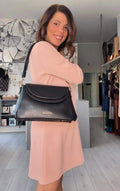 Borsa Delhi - Dame Ly