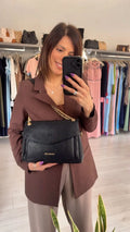 Borsa Dubai - Dame Ly