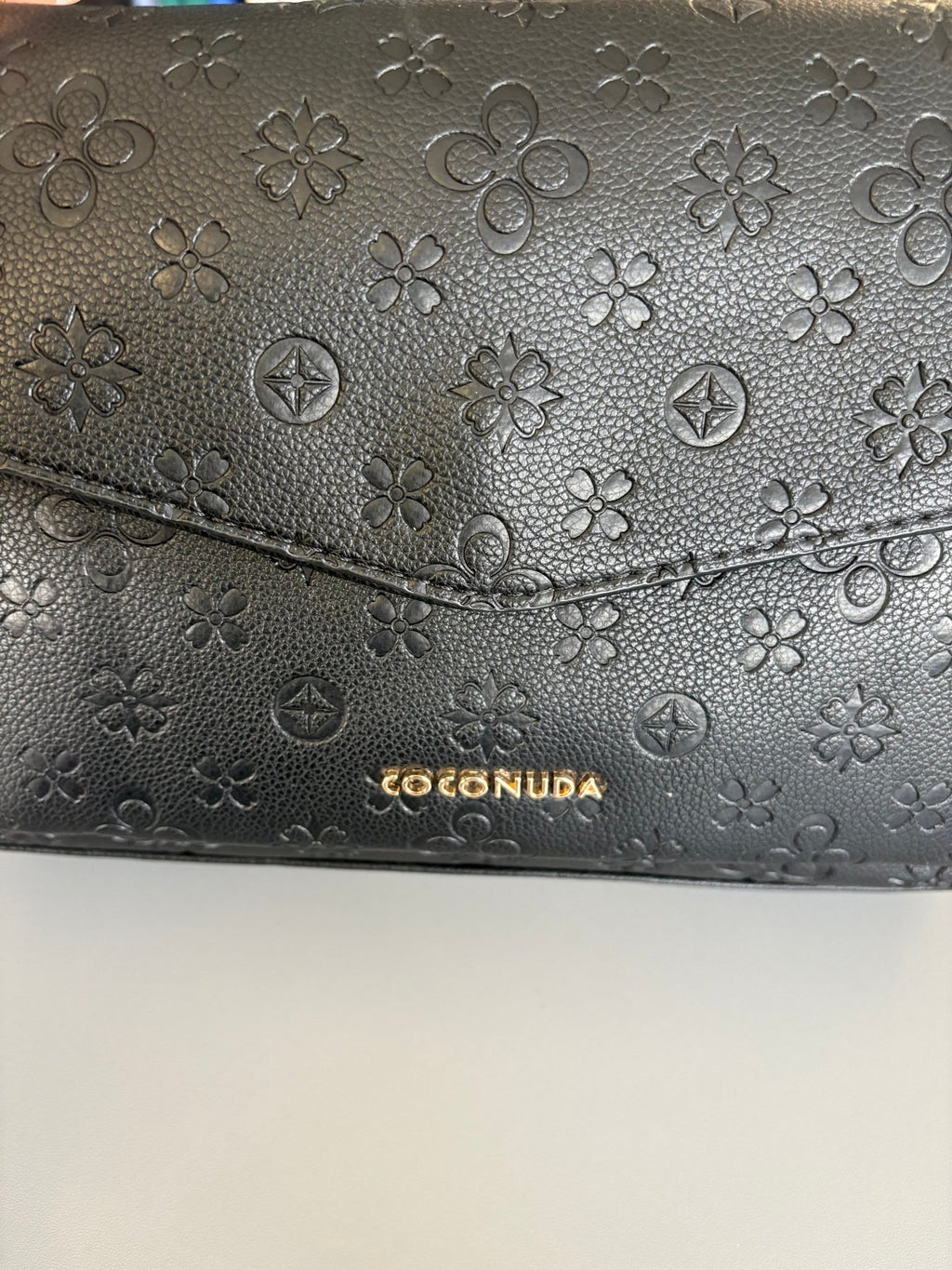 Borsa Dubai - Dame Ly