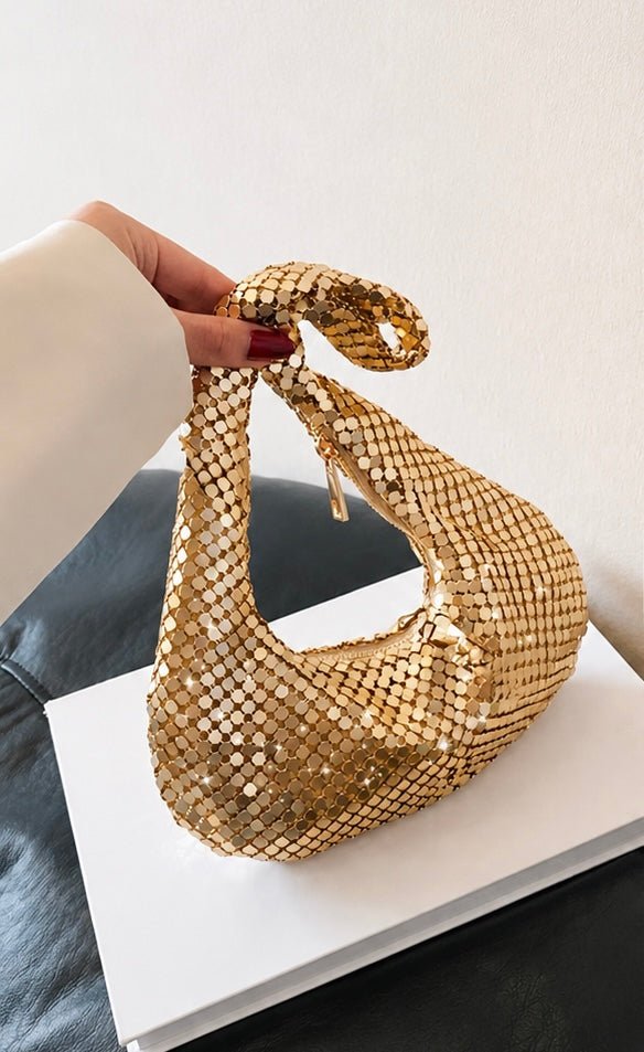 Borsa Moonlight - Dame Ly