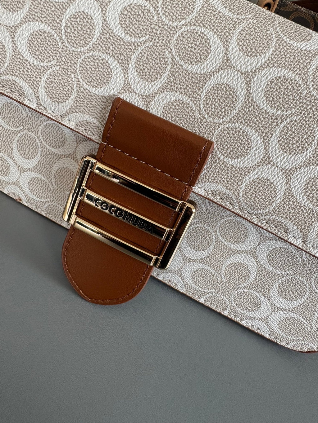 Borsa Provenza - Dame Ly