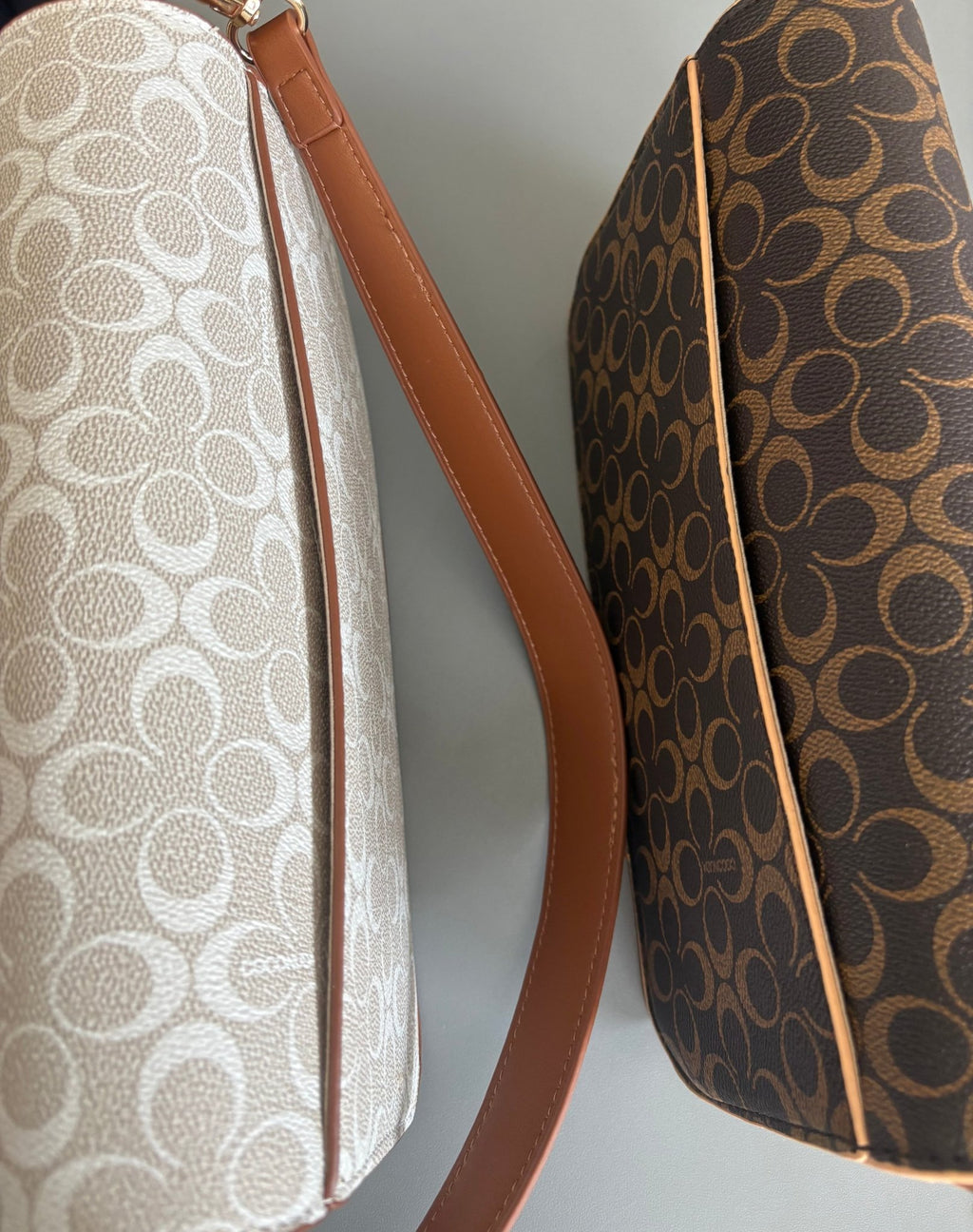 Borsa Provenza - Dame Ly