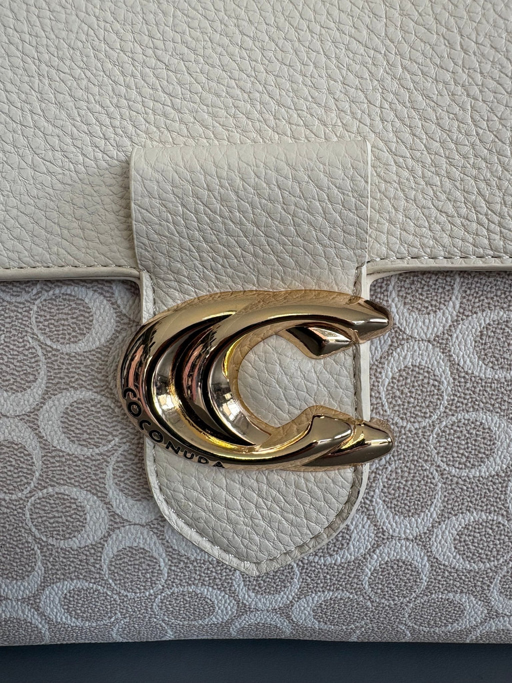 Borsa Venezia - Dame Ly