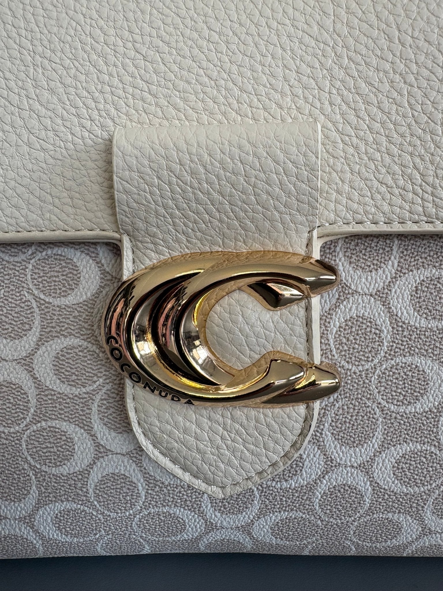 Borsa Venezia - Dame Ly