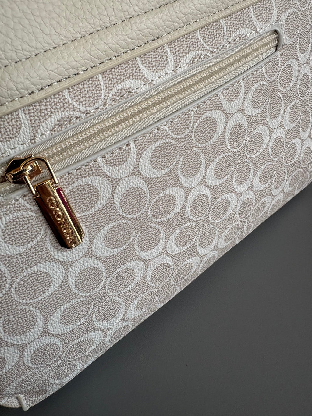 Borsa Venezia - Dame Ly