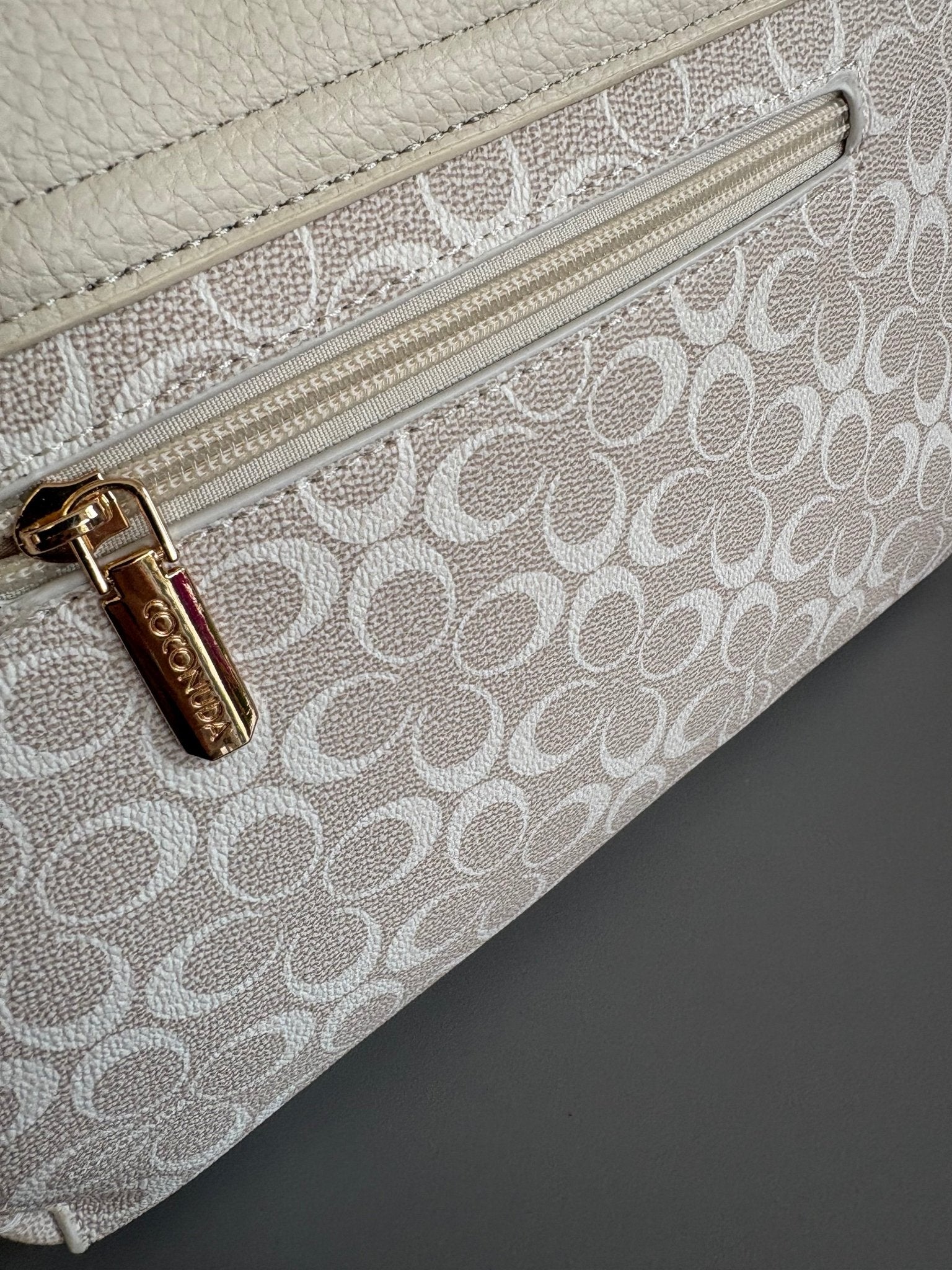 Borsa Venezia - Dame Ly