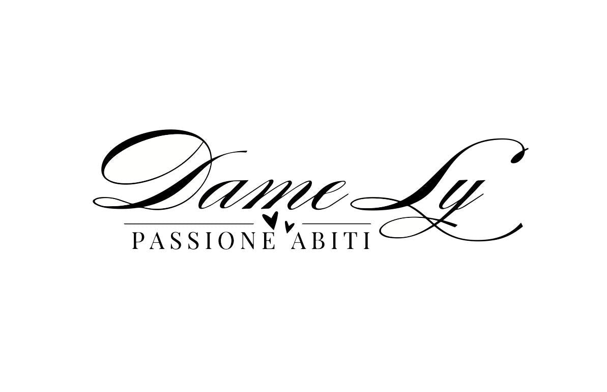 Buono Regalo - Dame Ly