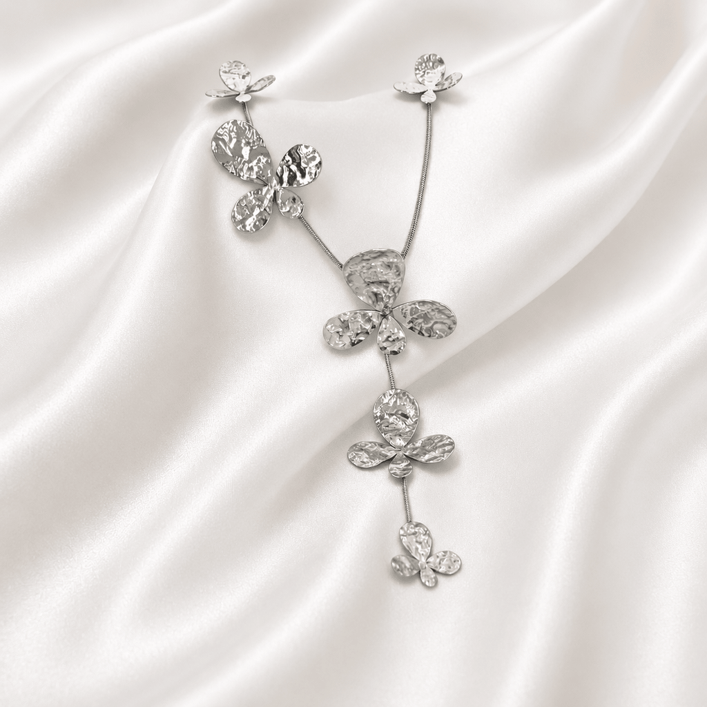 Catena Fiori - Dame Ly
