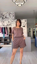 Completo Glenda - Dame Ly