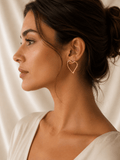 Cuore Grande - Dame Ly
