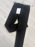 Leggings Lumina - Dame Ly