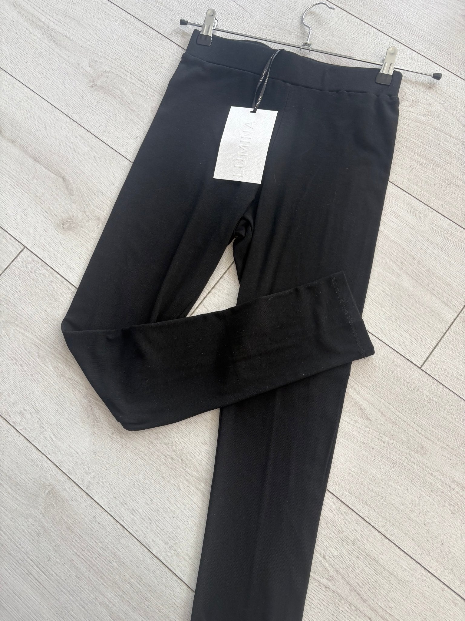 Leggings Lumina - Dame Ly