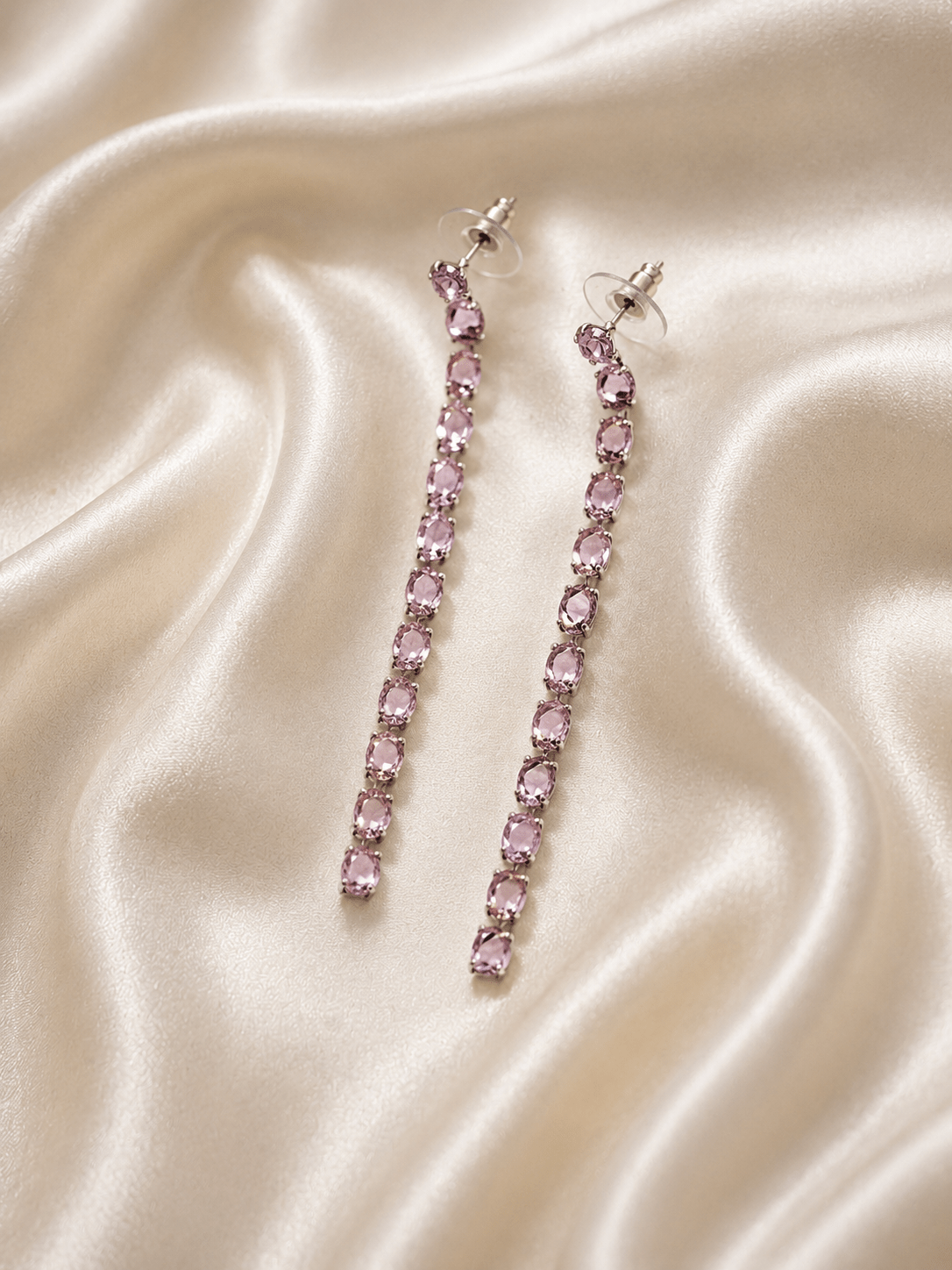 Lunghi Strass - Dame Ly