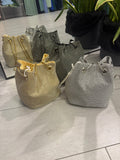 Pochette a Sacchetto - Dame Ly