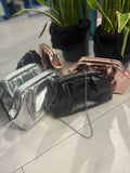 Pochette Luxury - Dame Ly