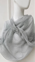 Stola Lurex - Dame Ly